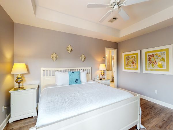 Destin Home 962724