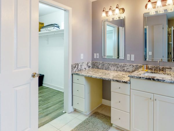 Destin Home 962724