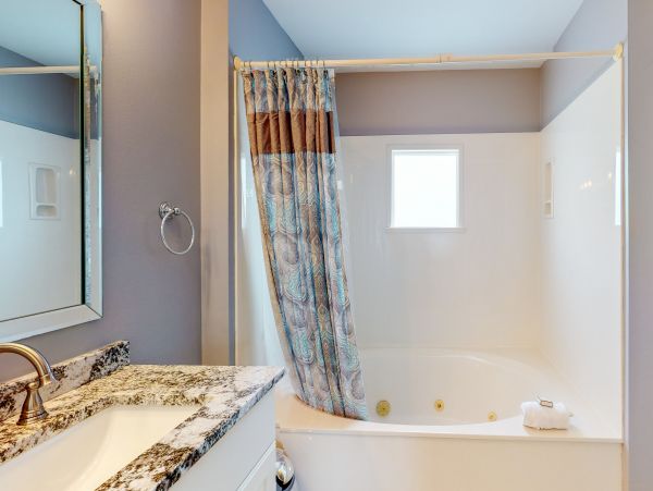 Destin Home 962724