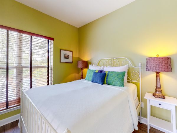 Destin Home 962724