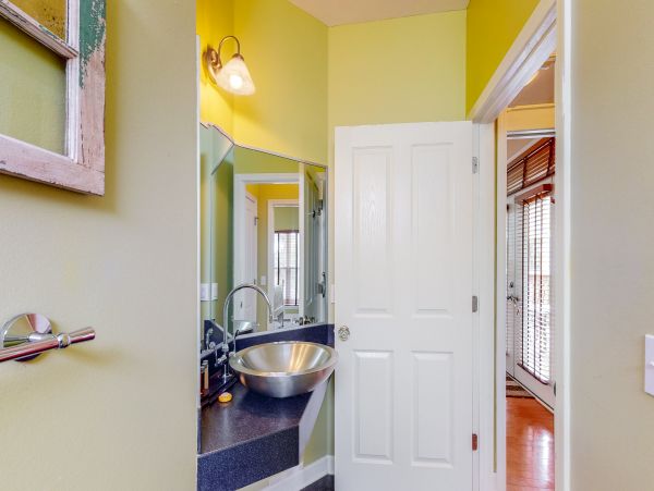 Destin Home 962724