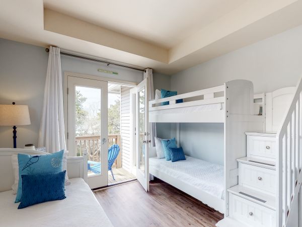 Destin Home 962724