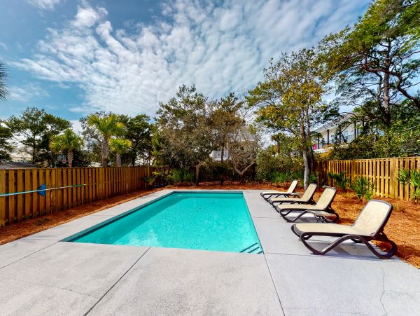 Destin Home 962724