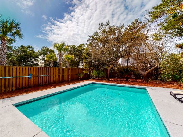 Destin Home 962724