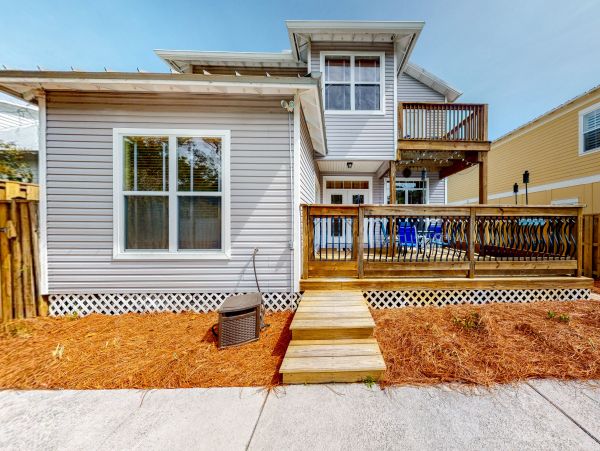 Destin Home 962724