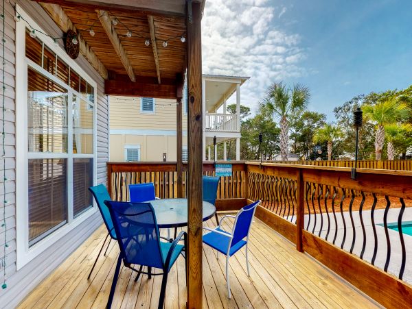 Destin Home 962724