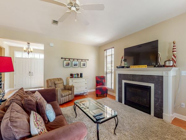 Destin Home 962724