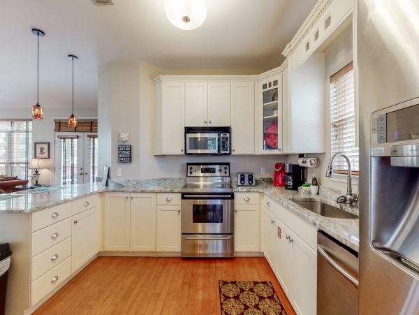 Destin Home 962724