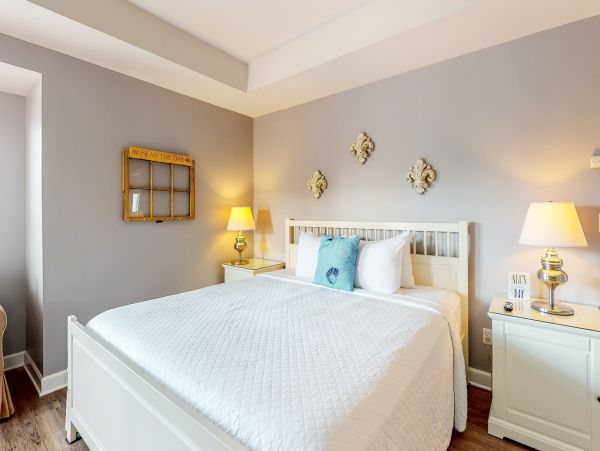 Destin Home 962724