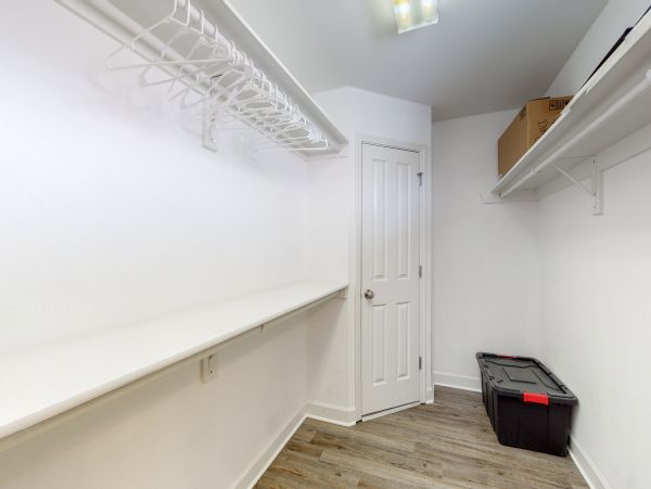 Destin Home 962724