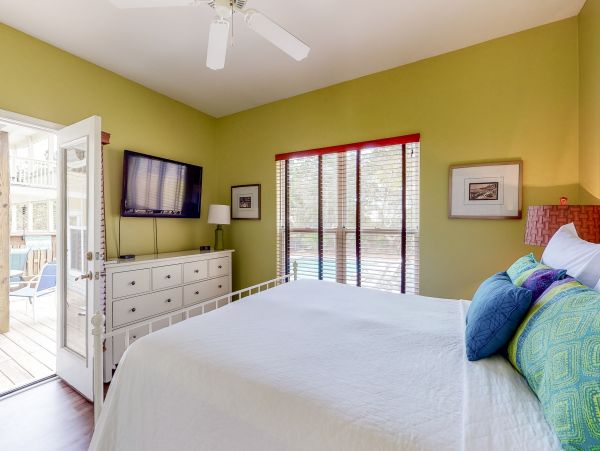 Destin Home 962724