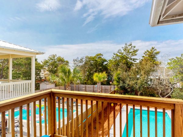 Destin Home 962724