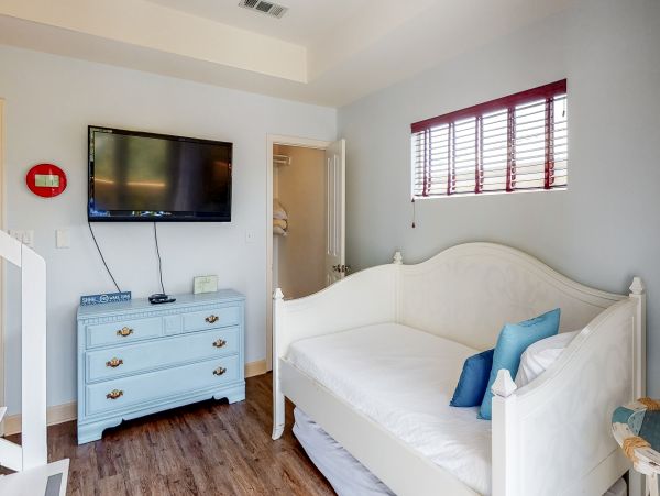 Destin Home 962724