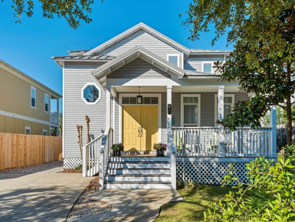 Destin Home 962724