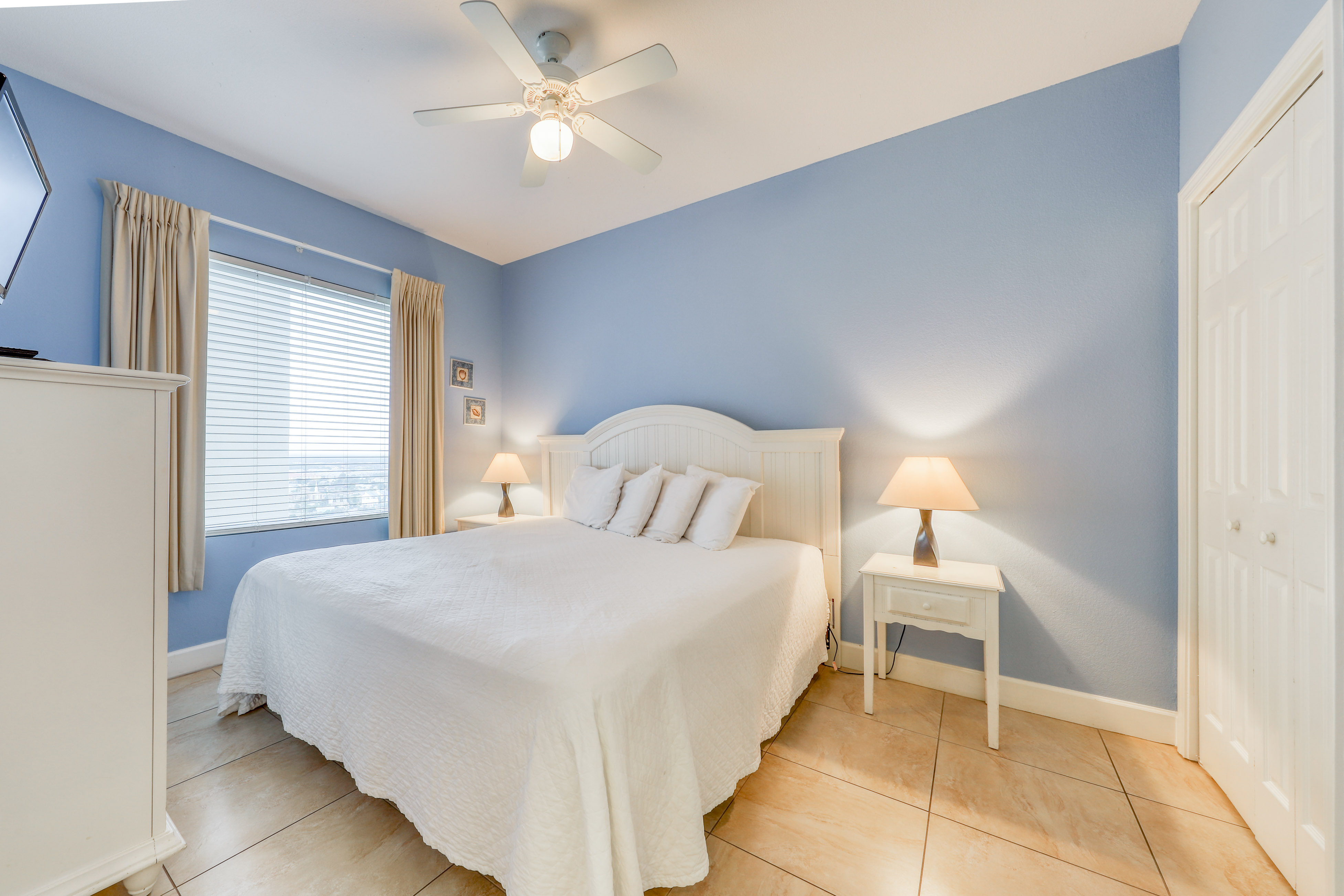 Panama City Beach Condo 962725