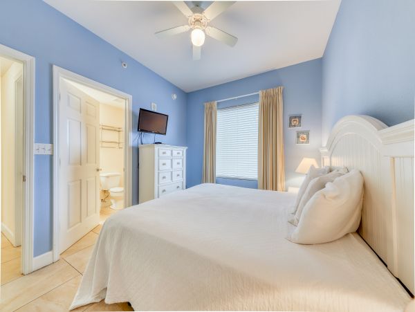 Panama City Beach Condo 962725