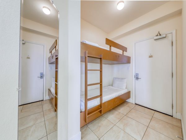 Panama City Beach Condo 962725