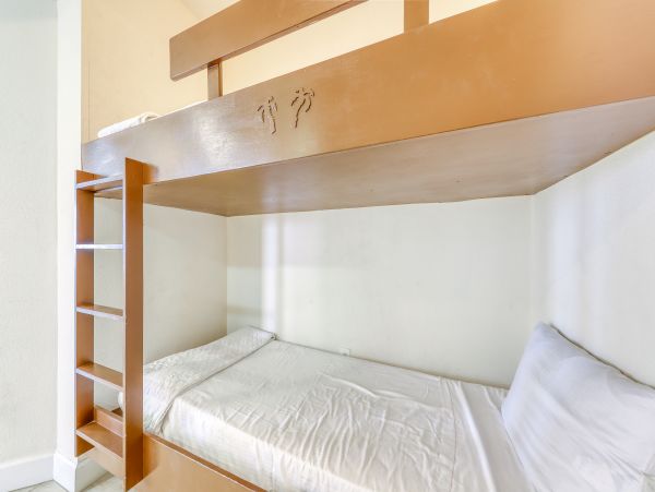 Panama City Beach Condo 962725