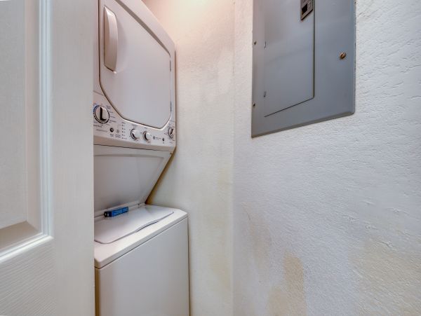 Panama City Beach Condo 962725