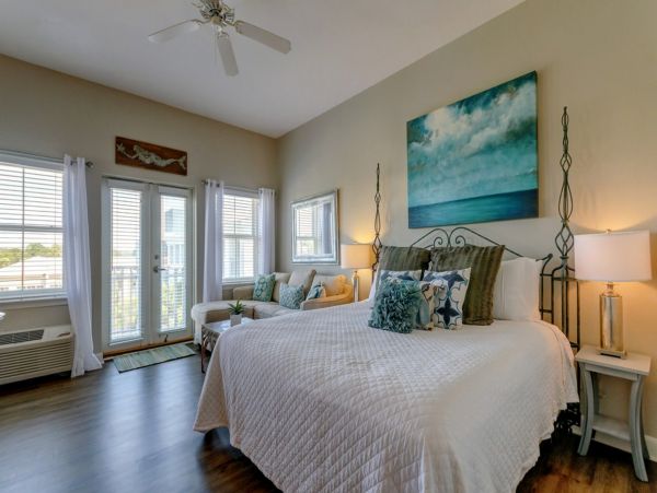 Beaches Of South Walton Condo 962727
