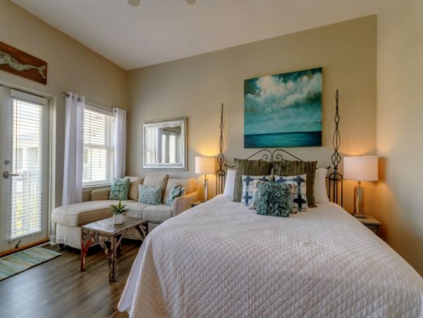 Beaches Of South Walton Condo 962727