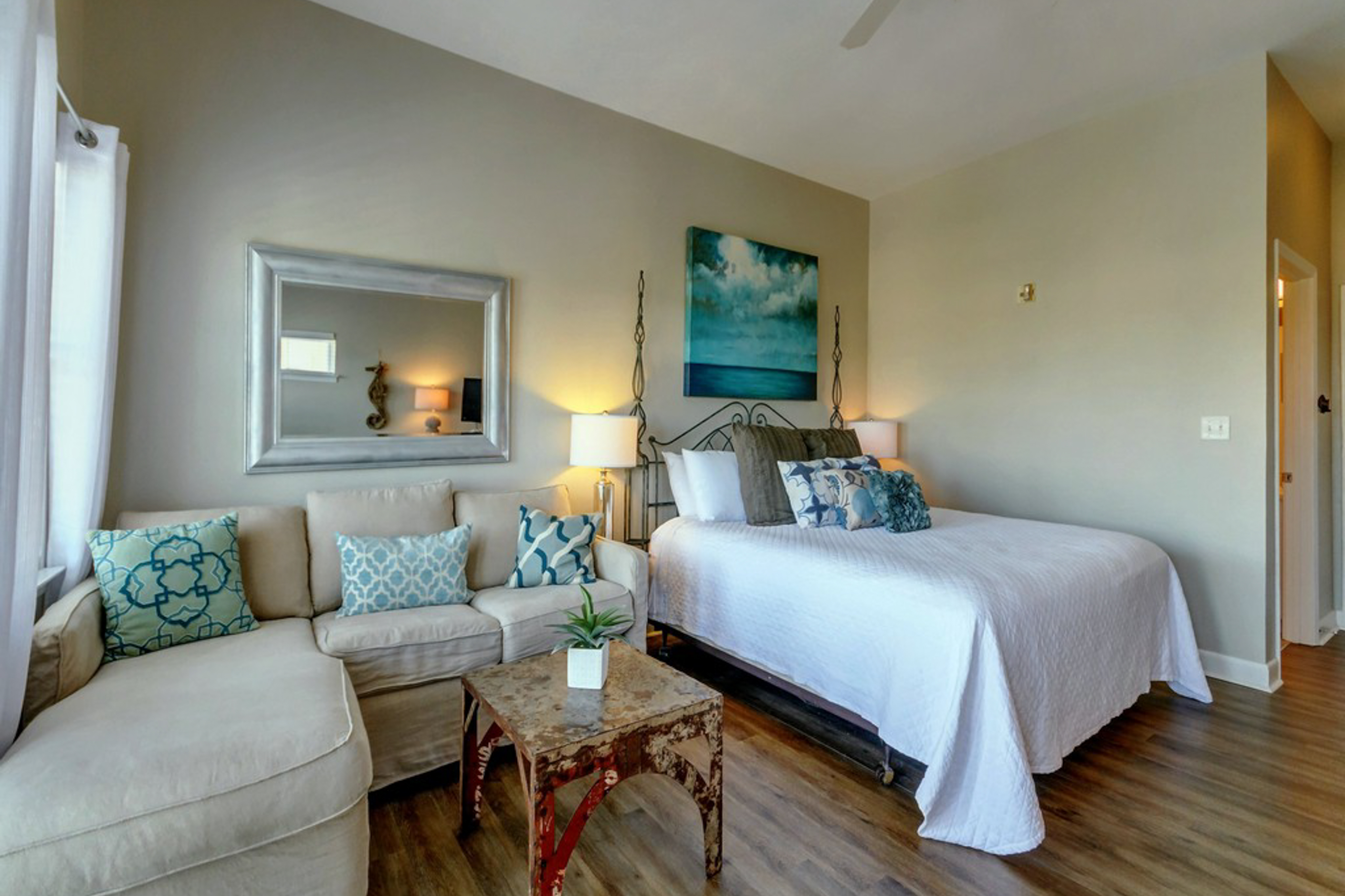Beaches Of South Walton Condo 962727