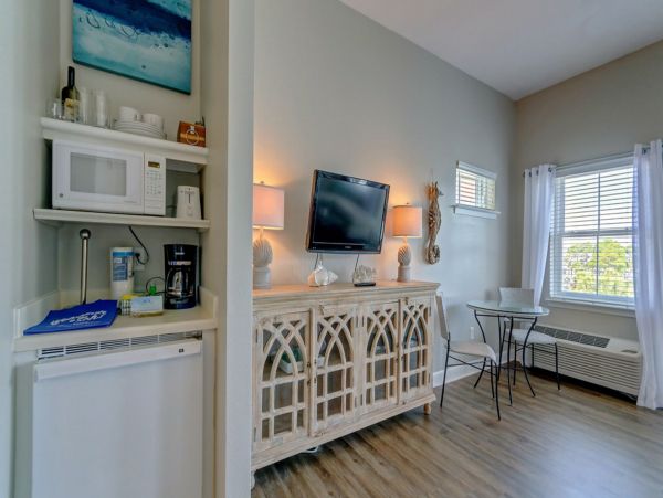 Beaches Of South Walton Condo 962727