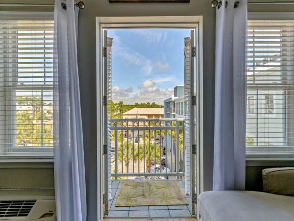 Beaches Of South Walton Condo 962727