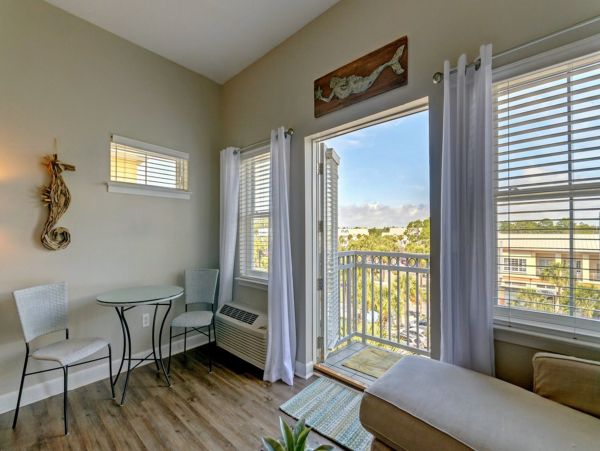 Beaches Of South Walton Condo 962727