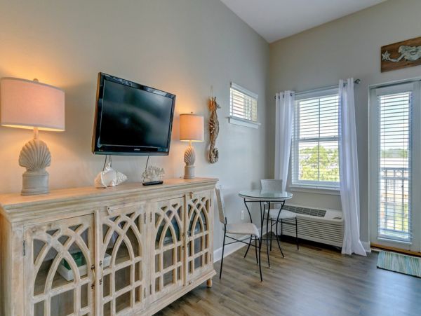 Beaches Of South Walton Condo 962727