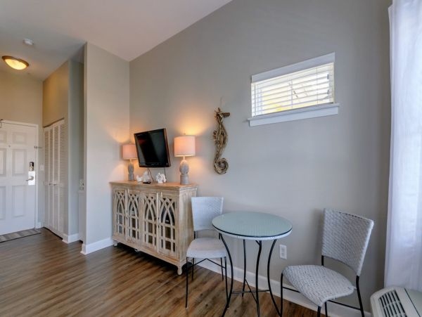 Beaches Of South Walton Condo 962727
