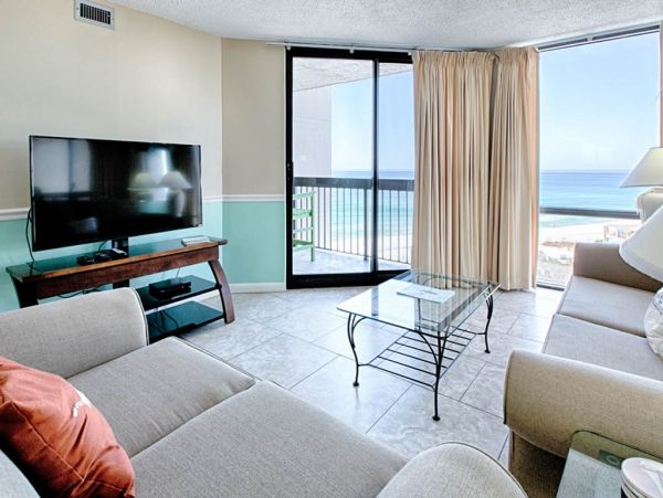 Destin Condo 962728