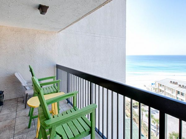 Destin Condo 962728