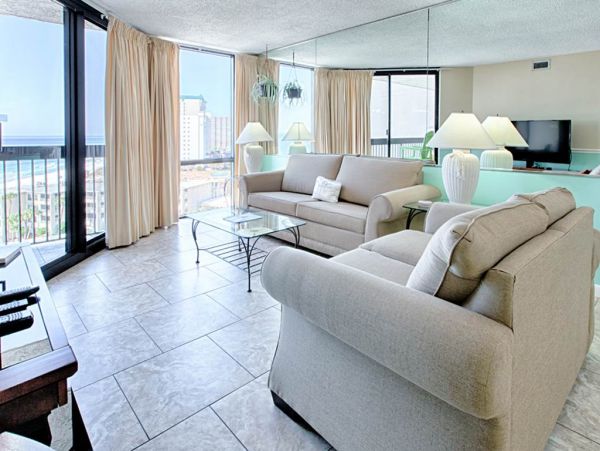 Destin Condo 962728