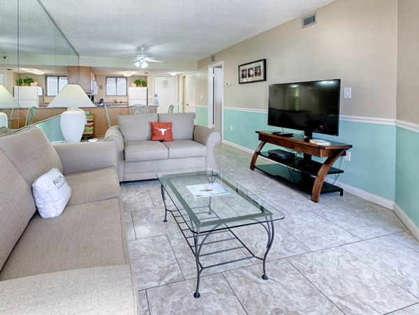 Destin Condo 962728