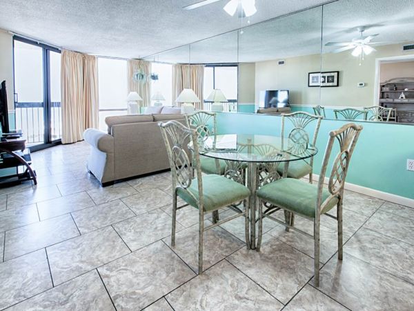 Destin Condo 962728