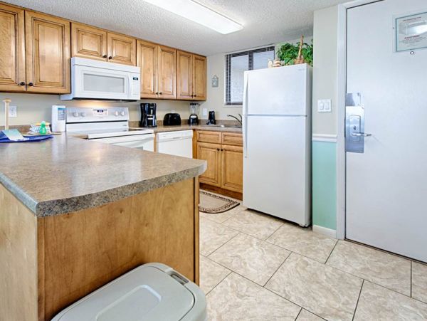 Destin Condo 962728