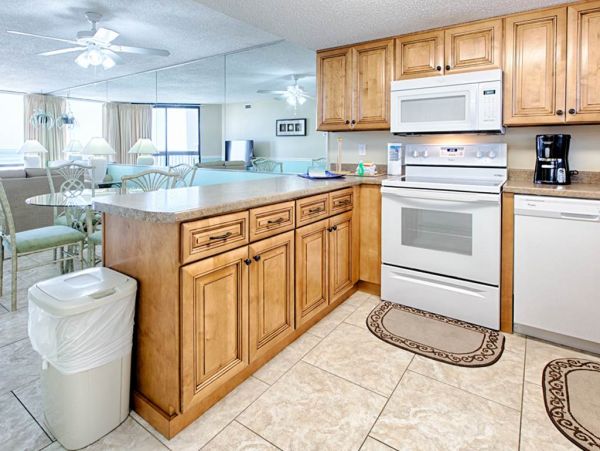 Destin Condo 962728