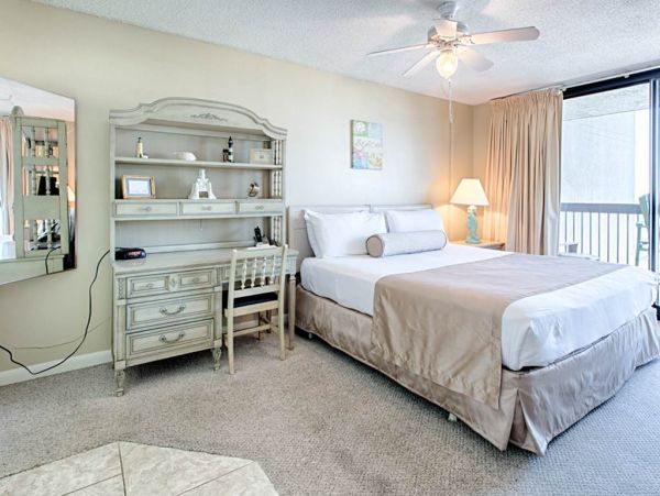 Destin Condo 962728
