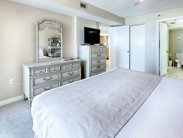 Destin Condo 962728