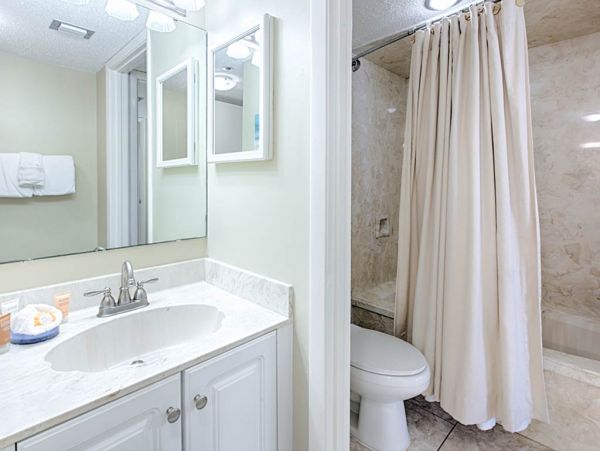 Destin Condo 962728