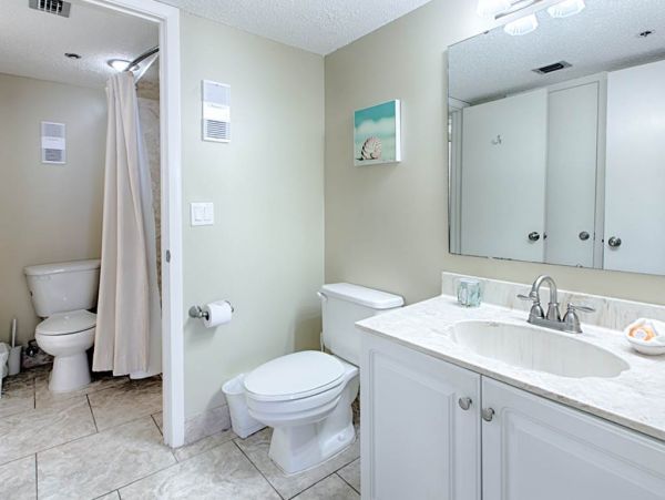 Destin Condo 962728