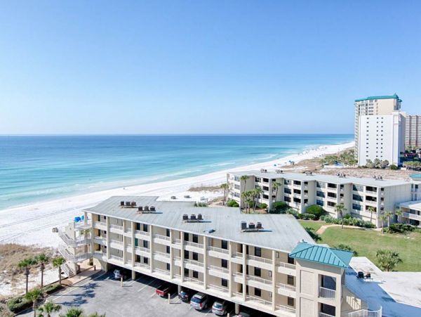 Destin Condo 962728