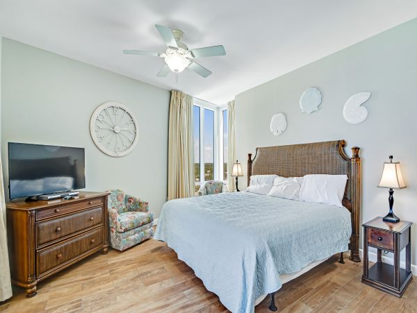 Panama City Beach Condo 962730