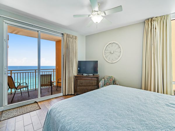 Panama City Beach Condo 962730