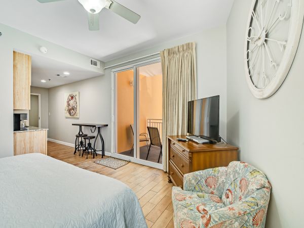Panama City Beach Condo 962730