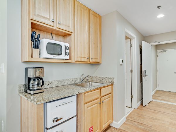 Panama City Beach Condo 962730