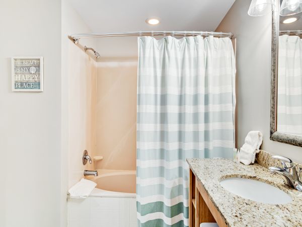 Panama City Beach Condo 962730