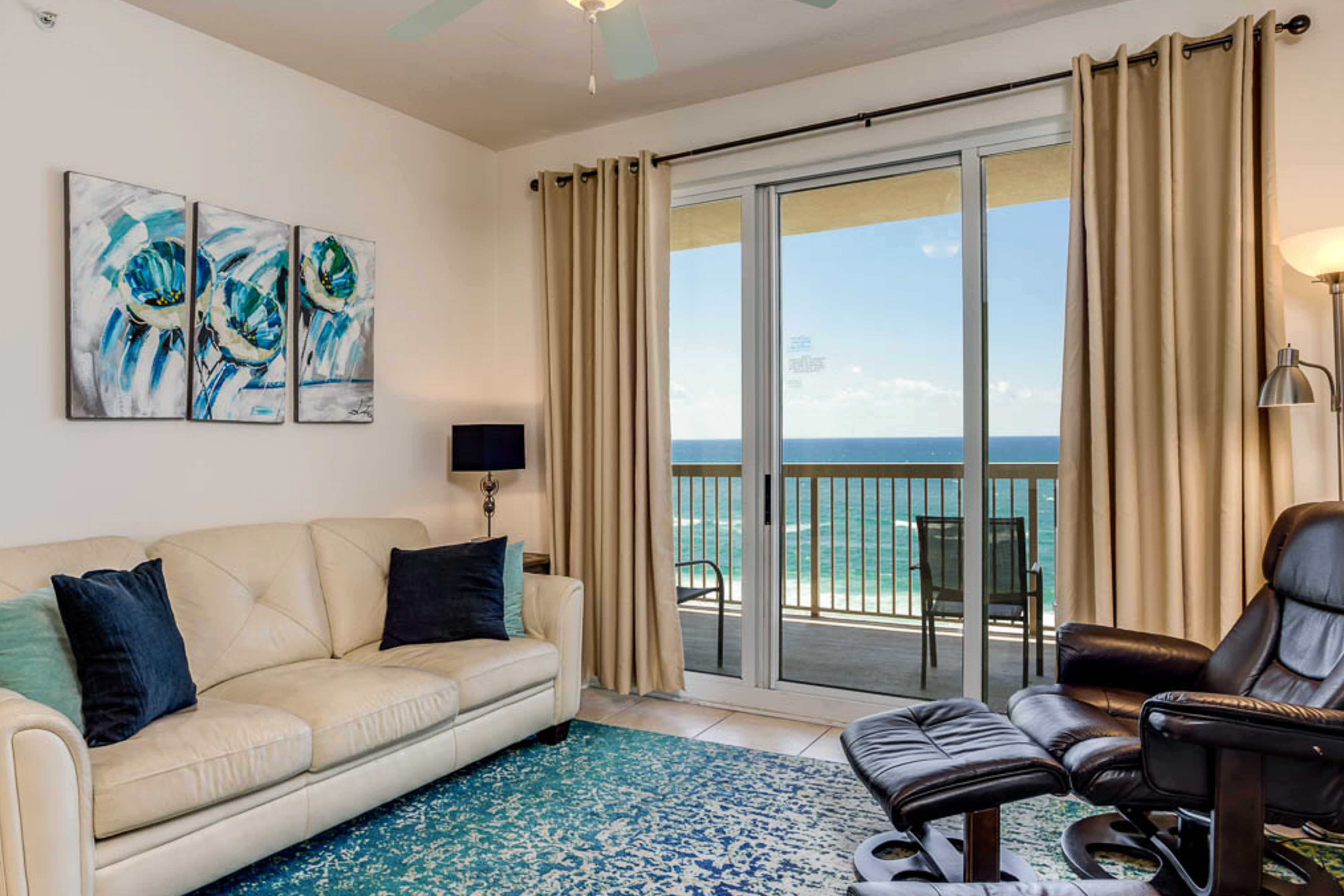 Panama City Beach Condo 962732