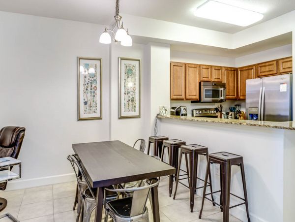 Panama City Beach Condo 962732